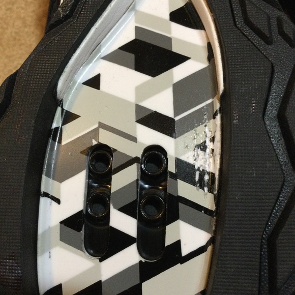 tiem brand Slipstream Women’s Cycling Shoe, 6.5 - Picture 8 of 10